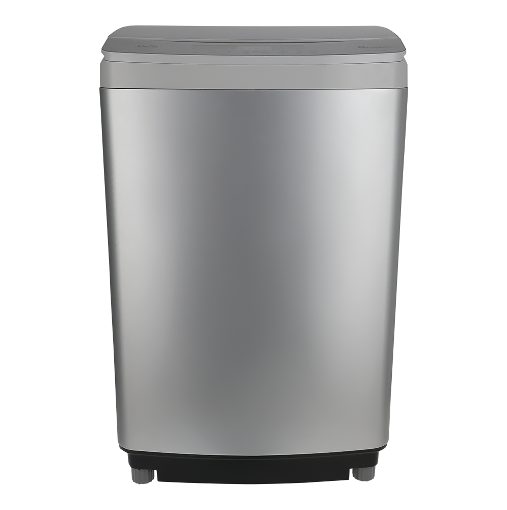 DAWLANCE F/A WASHING MACHINE 270S LVS