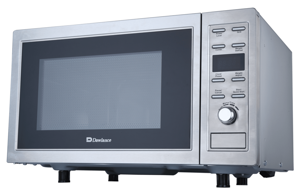 Dawlance Built-in Microwave Oven 25 IG