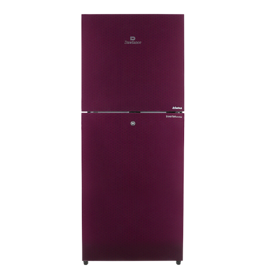DAWLANCE REF 9173 AVANTE + SAPHIRE PURPLE