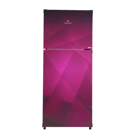 DAWLANCE REF 9173 AVANTE DIAMOND PURPLE