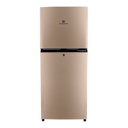 Dawlance REF 9149 E Chrome Metallic and Hairline Gold