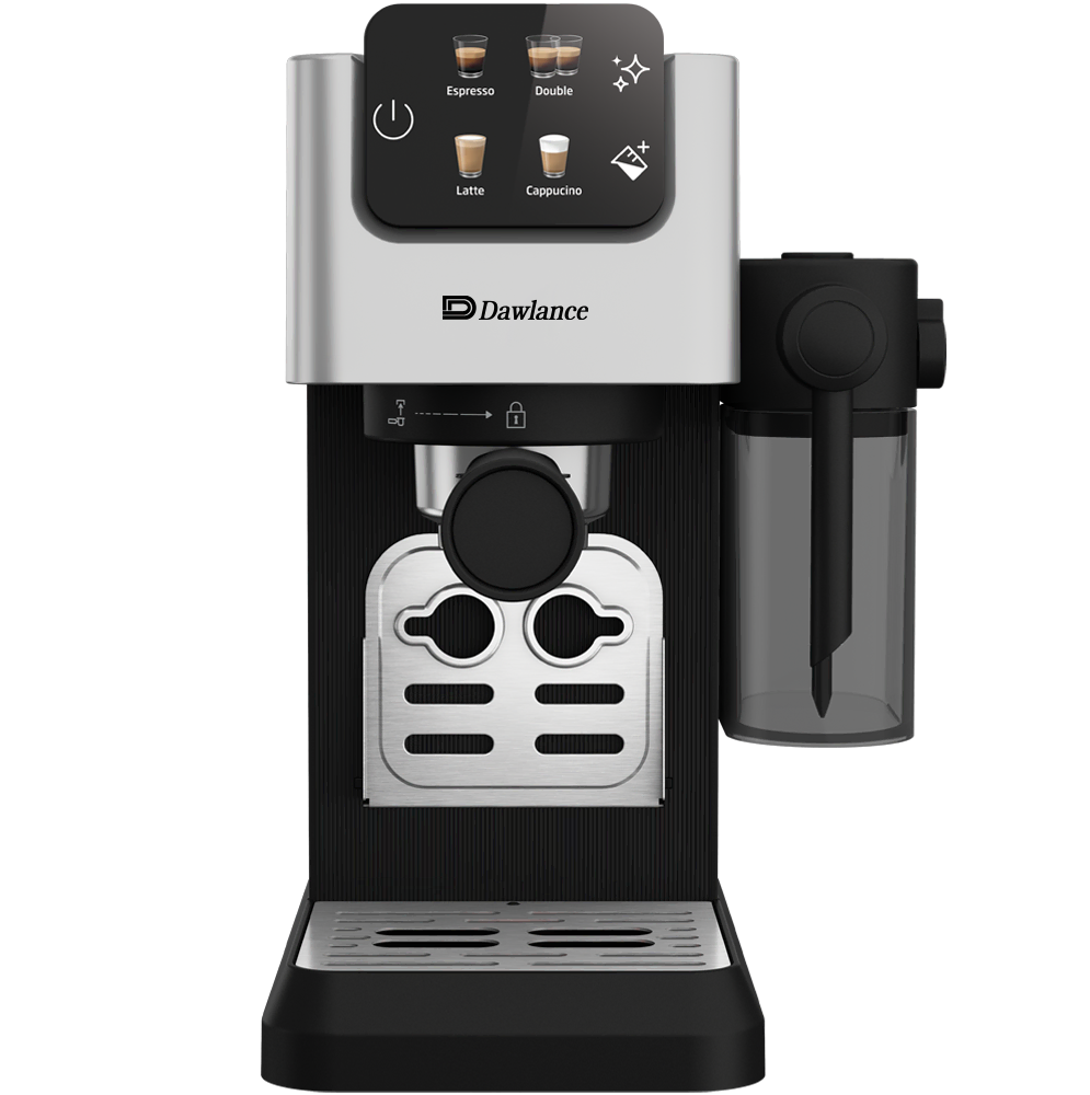 DAWLANCE Coffee Maker 5304X