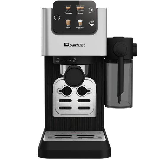 DAWLANCE Coffee Maker 5304X