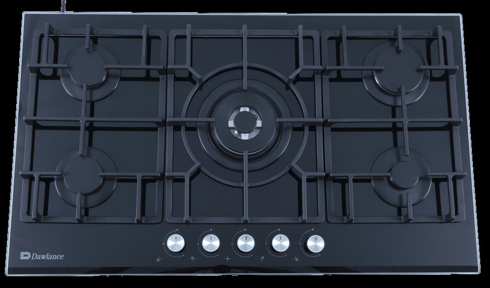 Dawlance Kitchen Hob 590 BI