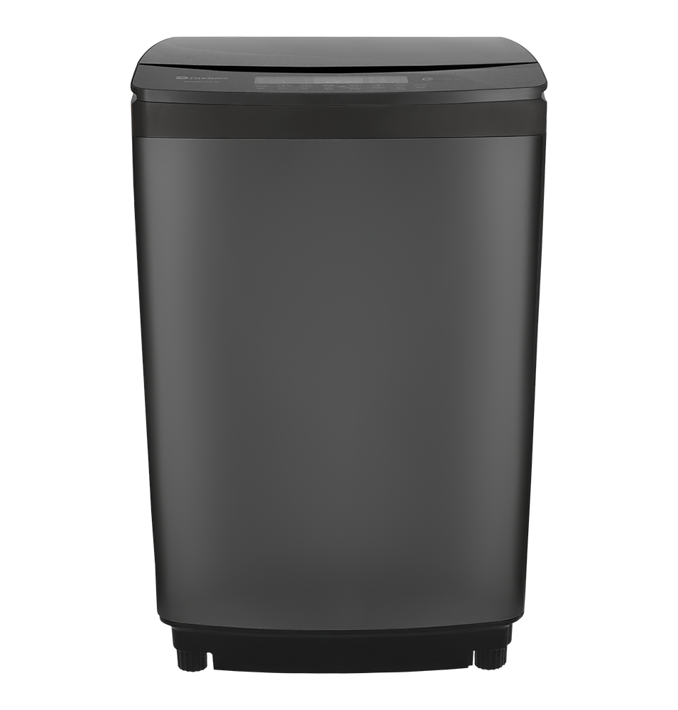 Dawlance 1470 PL 14 KG Fully Automatic (New Series)