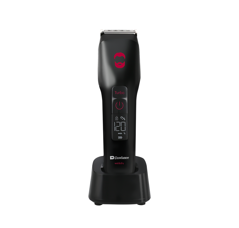 Dawlance Trimmer DW-9030