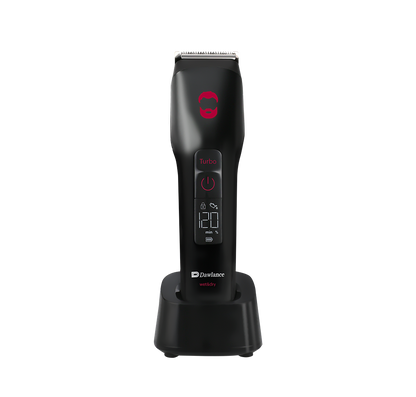 Dawlance Trimmer DW-9030