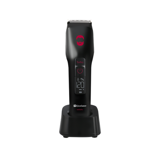 Dawlance Trimmer DW-9030