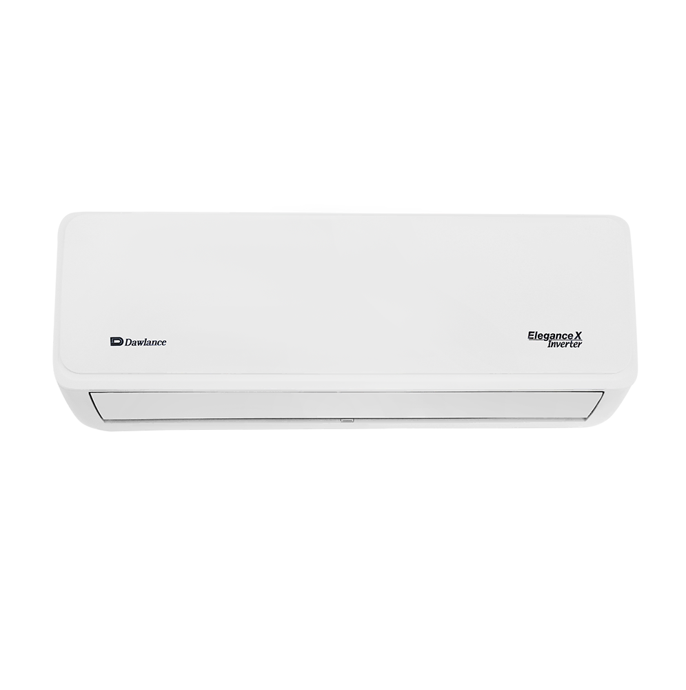 DAWLANCE 1.0 TON INV AC 15 ELEGANCE X