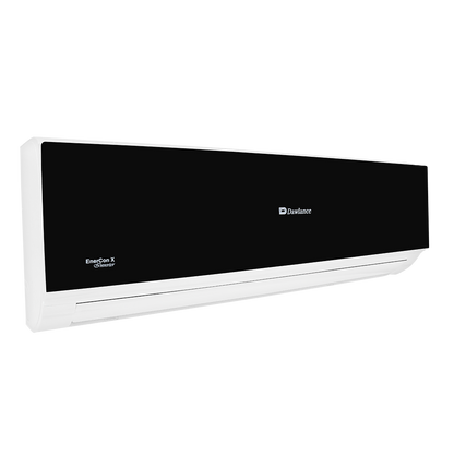 DAWLANCE 1.0 Ton Inverter Ac 15 Enercon X
