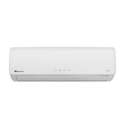 Dawlance 1 Ton Inverter AC 15 Atmos
