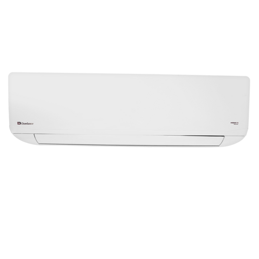 Dawlance 1.5 Ton T3 Inverter AC 30 Magna (Milky White)