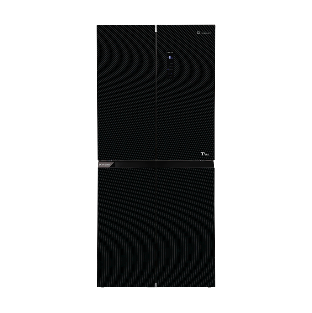 DAWLANCE Multi Door REF 7950 GD INV