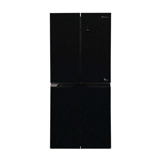DAWLANCE Multi Door REF 7950 GD INV