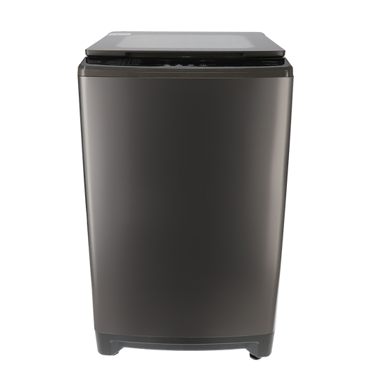 DAWLANCE TOP LOAD WASHING MACHINE DWT-9560