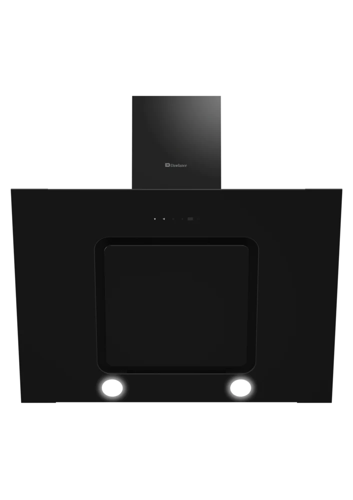 Dawlance Built-in Hood DCA 9630 BG-A
