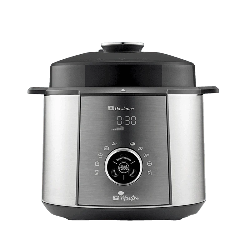 Dawlance Multi Cooker DWMC 3015