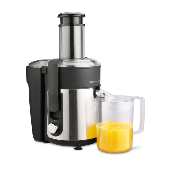 Dawlance DWHJ 8002 Juicer Machine
