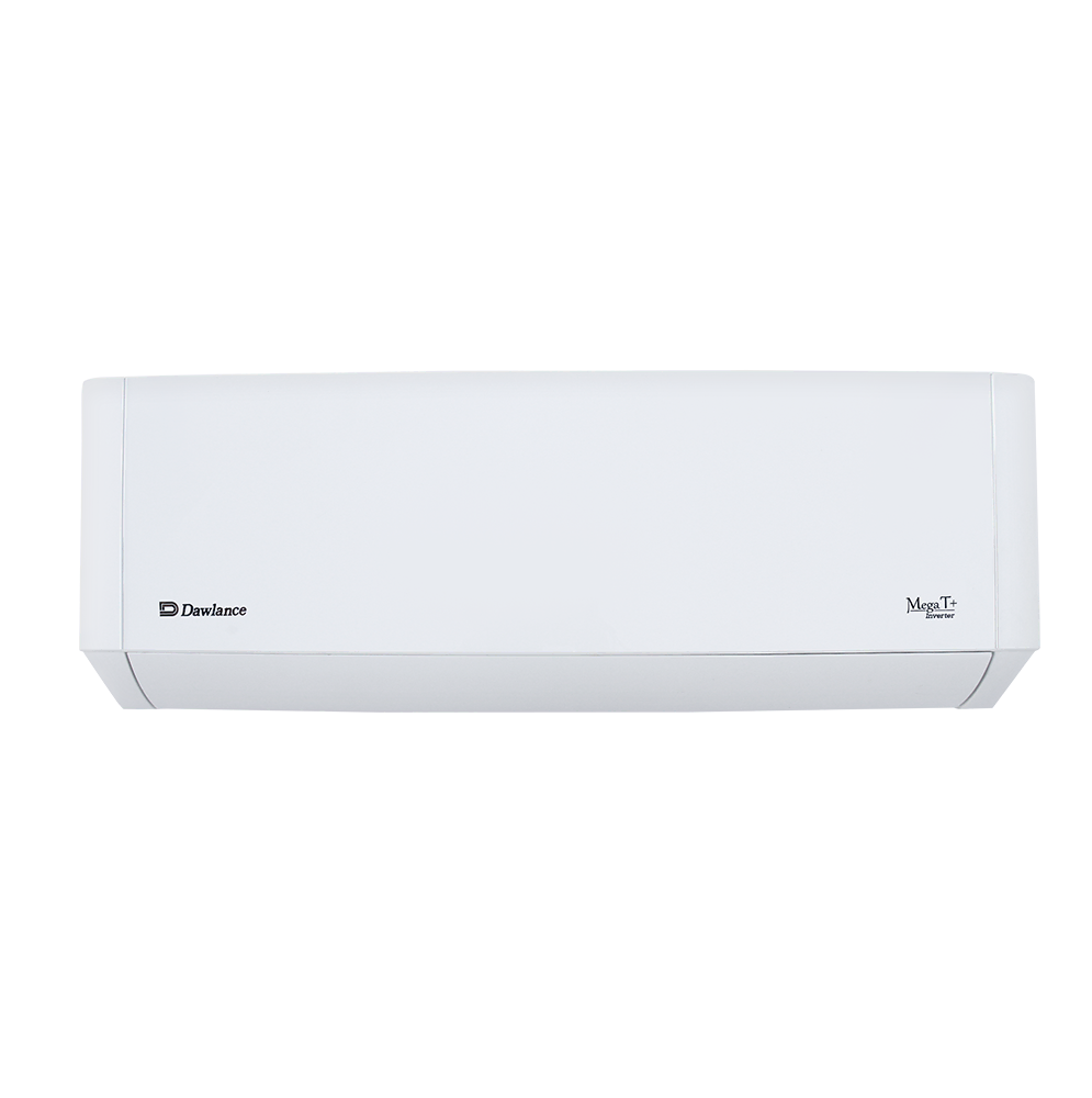 Dawlance Mega T+ Inverter 10 CO Inverter Split AC .75 ton