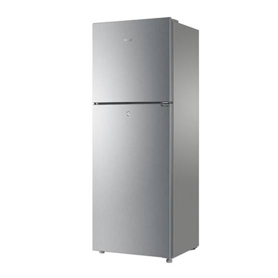 HAIER Refrigerator HRF-306 EBS