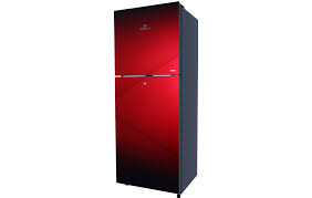 Dawlance Refrigerator 91999 Avante