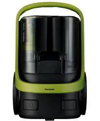 PANASONIC Vacuum Cleaner MC-CL603G149
