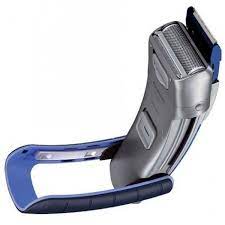 Panasonic body shaver-ES2265