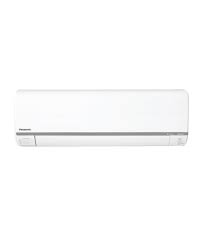 PANASONIC 1.0 TON Inverter AC 13PKH