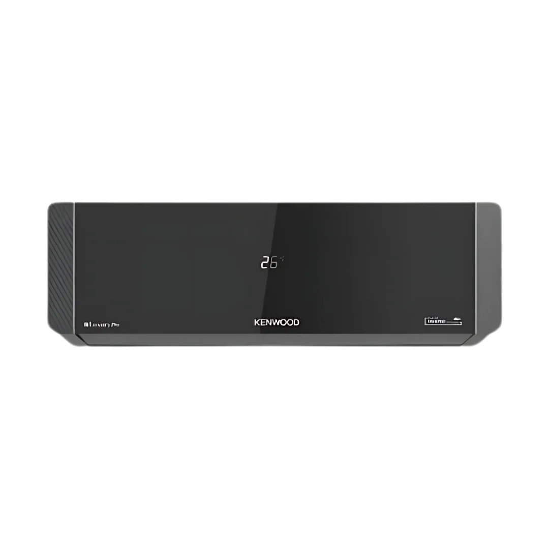 KENWOOD Inverter AC 2.0 TON E Luxury Pro KEL-2470S T3