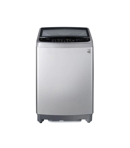 lg-Top-Load-Washer-13-Kg-Smart-Inverter-Control--Motion--TurboDrum--Diagnosis