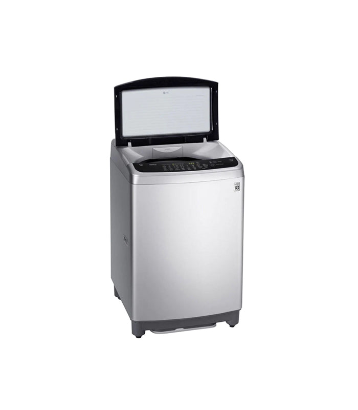lg-Top-Load-Washer-13-Kg-