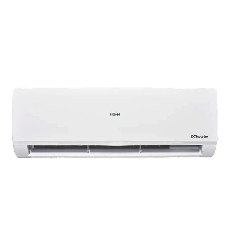 Haier 1.0 Ton Inverter AC 12HFCS