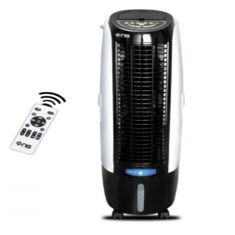 NASGAS Air Cooler NAC-2300 Tower
