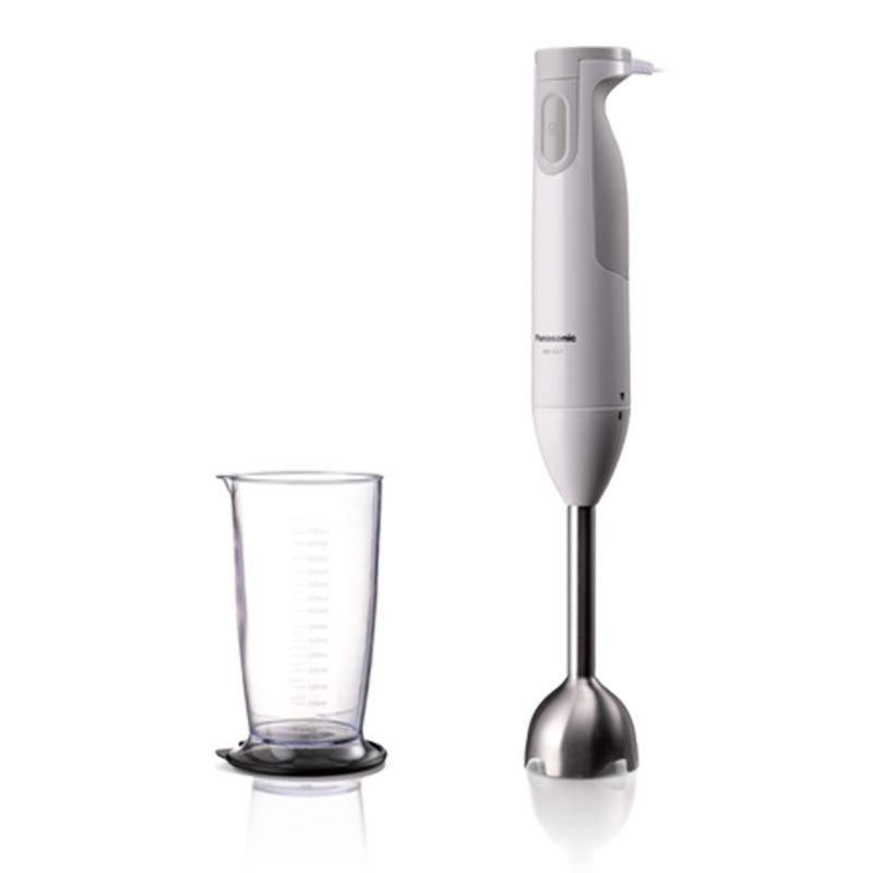 Dawlance Hand Blender Dwhb 475w