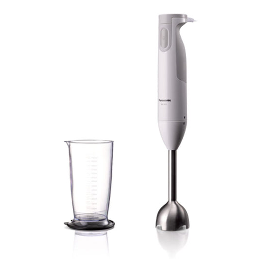 Dawlance Hand Blender Dwhb 475w
