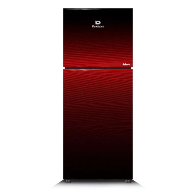 DAWLANCE REF 9160 AVANTE Pearl burgundy OR Red
