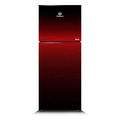 DAWLANCE REF 9160 AVANTE Pearl burgundy OR Red