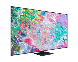 Samsung 2023 65" new series QLED Q70B