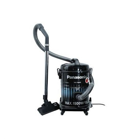PANASONIC Vacuum Cleaner MC-YL690