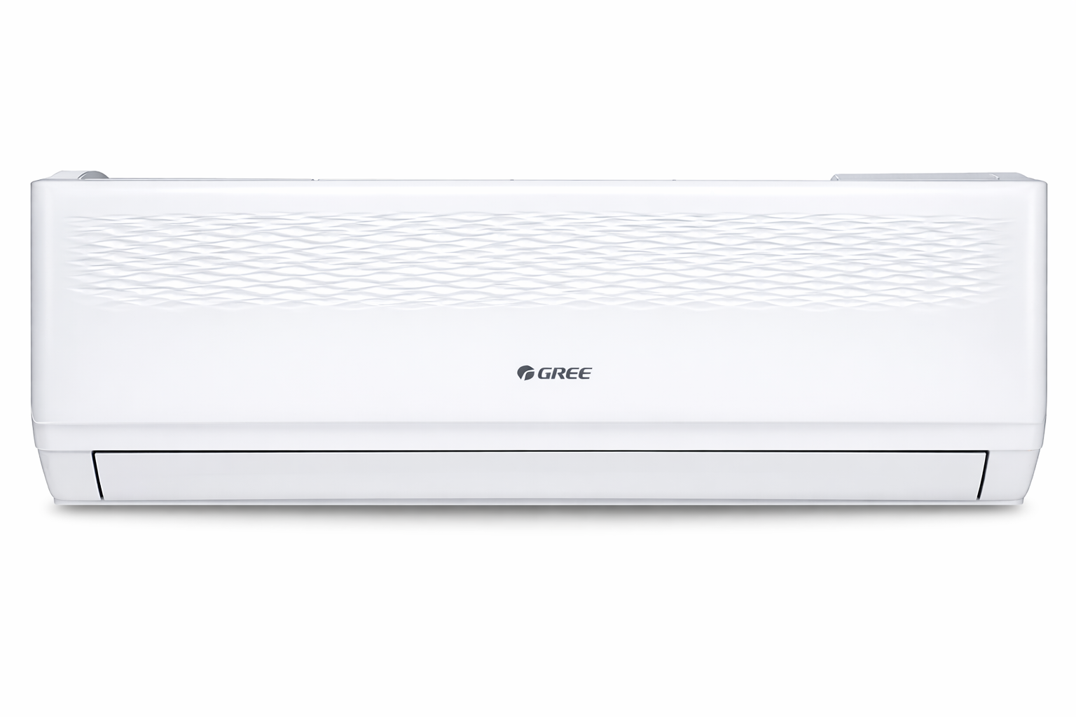 Gree 1.5 Ton Inv Split AC GS-18PITH17W-T3 Pular