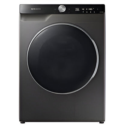 Samsung Automatic Washing Machine WD11TP34DSX/FQ