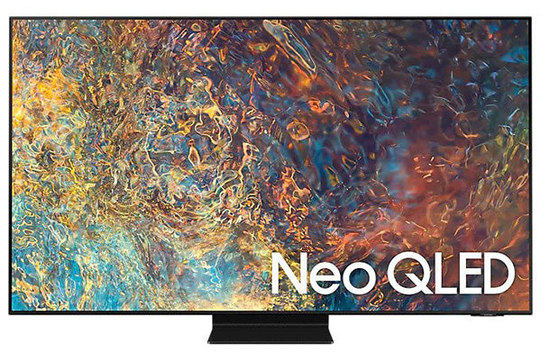 Samsung 98QN90A 98" QLED 4K Smart TV