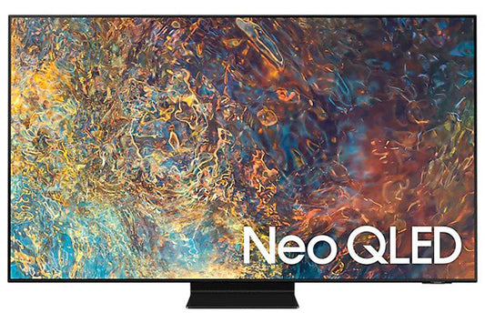 Samsung 98QN90A 98" QLED 4K Smart TV