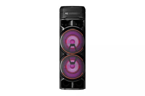 LG SPEAKER RNC9 (XBOOM)