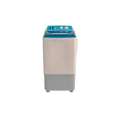 Haier 12kg Washing Machine HWM 120-35FF