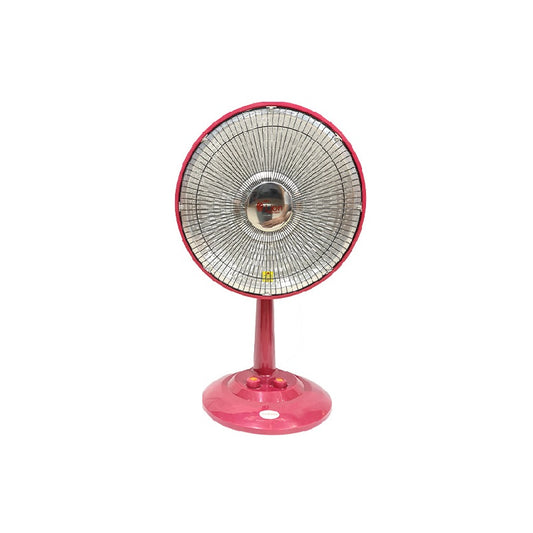 LION Electric Heater L-906
