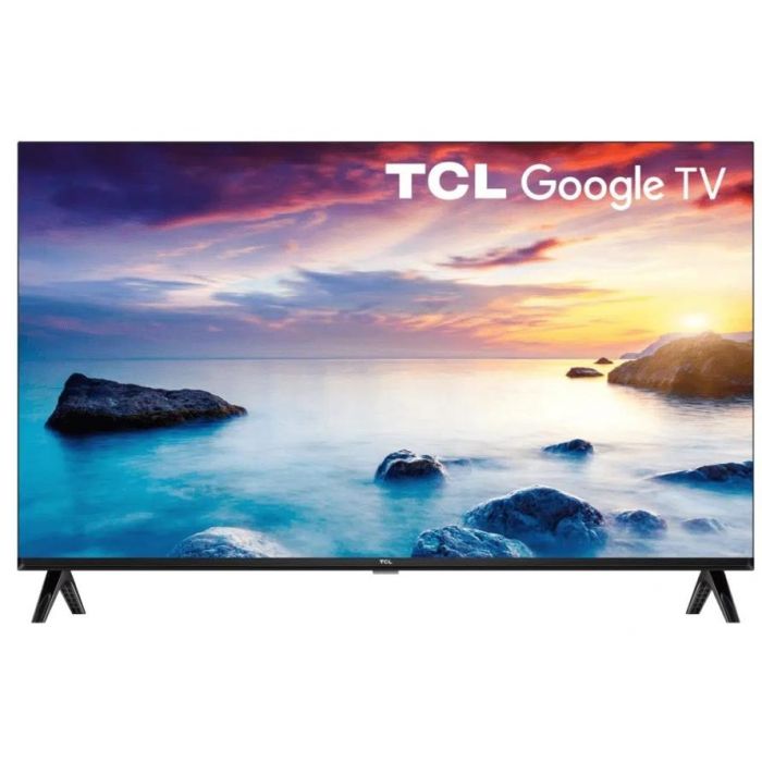 TCL smart LED 40S5400 40 inch