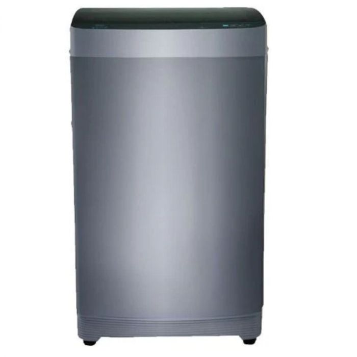 PEL F/A PA-900 Top Load Washing Machine Smart Touch