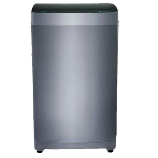 PEL F/A PA-900 Top Load Washing Machine Smart Touch