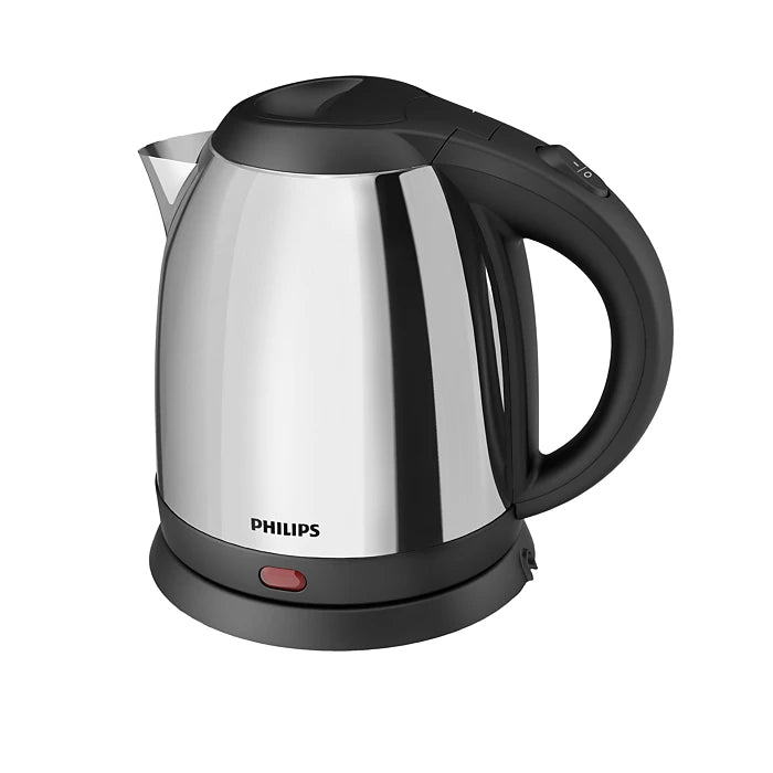PHILIPS KETTLE HD9303/03